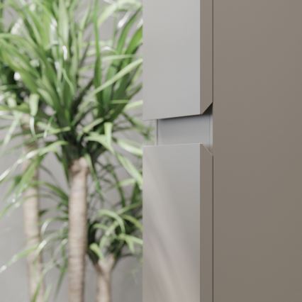 Mueble de baño KENWOOD 186 cm Marakesh