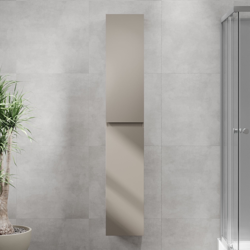 Mueble de baño OLIVER 186 cm marakesh