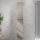 Mueble de baño OLIVER 186 cm marakesh
