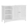 Mueble de baño REMI blanco