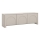 Mueble de TV NIO cachemir/beige