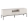 Mueble de TV SUE beige/cachemira