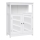 Mueble EIKE blanco
