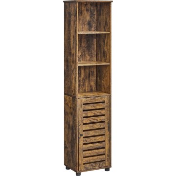 Mueble EIRA marrón
