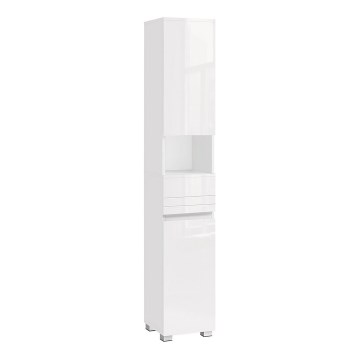 Mueble KATY blanco