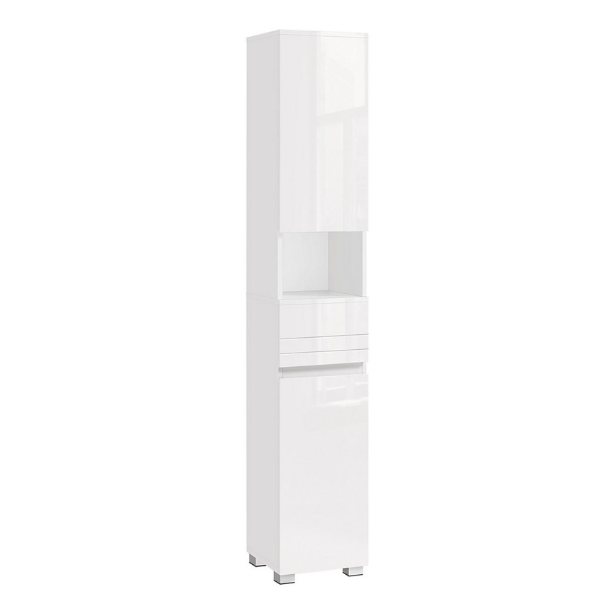 Mueble KATY blanco