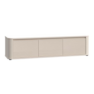 Mueble para televisión XARO beige