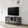 Mueble para TV ARIA antracita