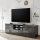 Mueble para TV ARIA antracita
