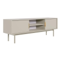 Mueble para TV ELI beige