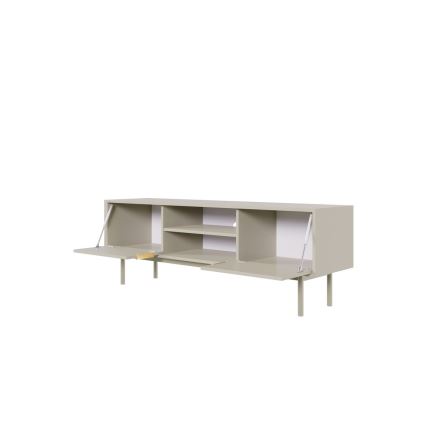 Mueble para TV ELI beige