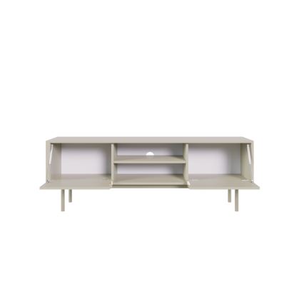 Mueble para TV ELI beige