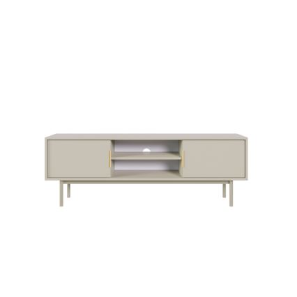Mueble para TV ELI beige
