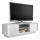 Mueble para TV IDEA blanco