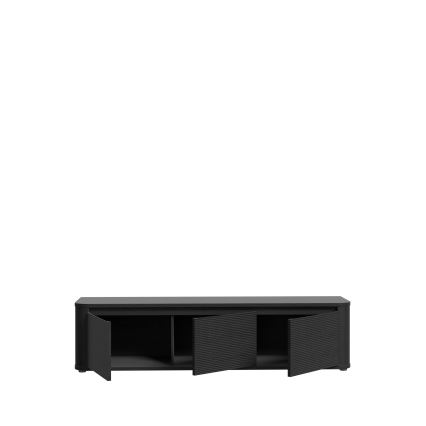 Mueble para TV INAR negro