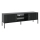 Mueble para TV LUE en negro