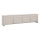 Mueble para TV NIO cachemira/beige