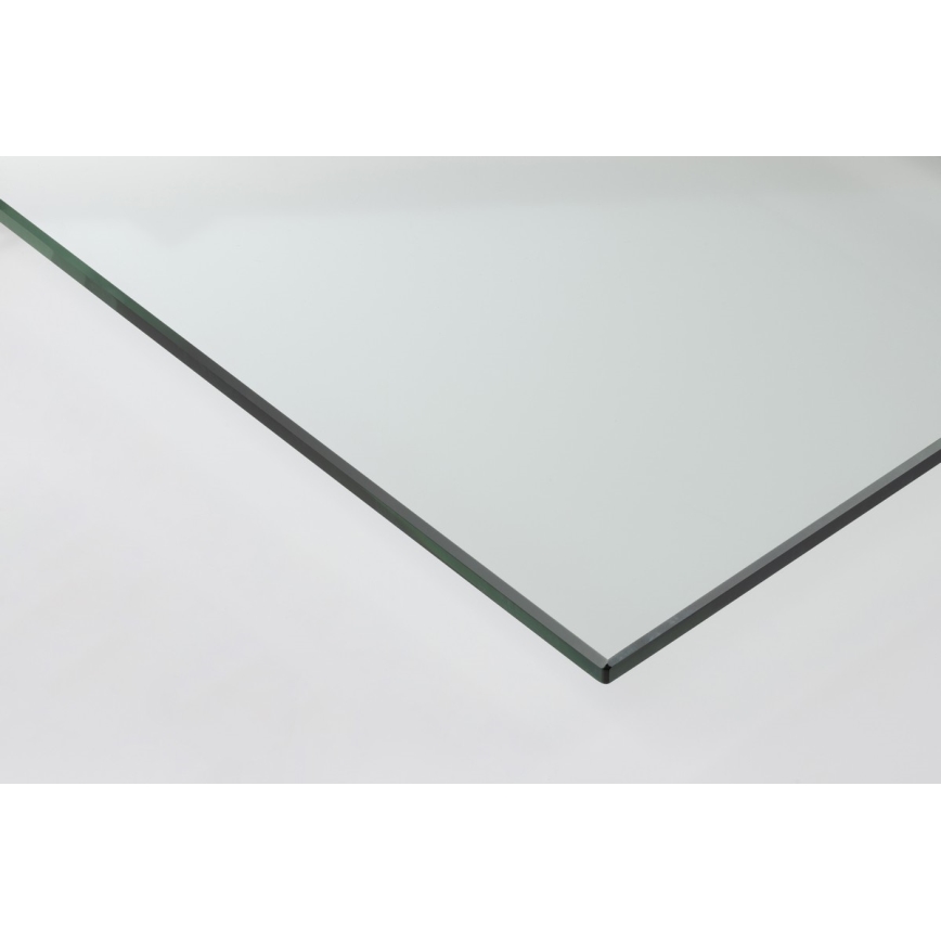 Mueble para TV ZEIN roble/negro