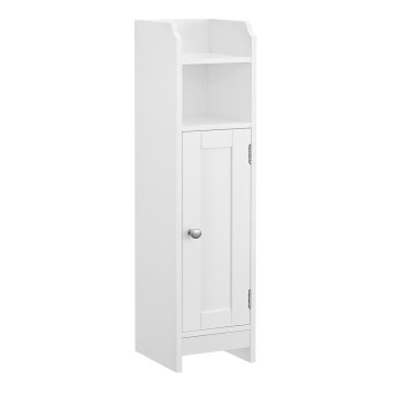 Mueble SIA blanco