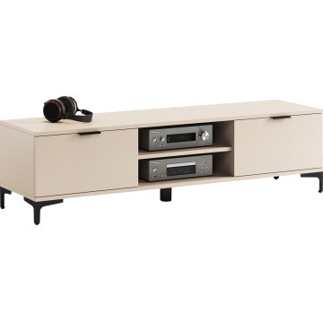 Mueble TV LORA beige