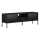 Mueble TV SUE negro