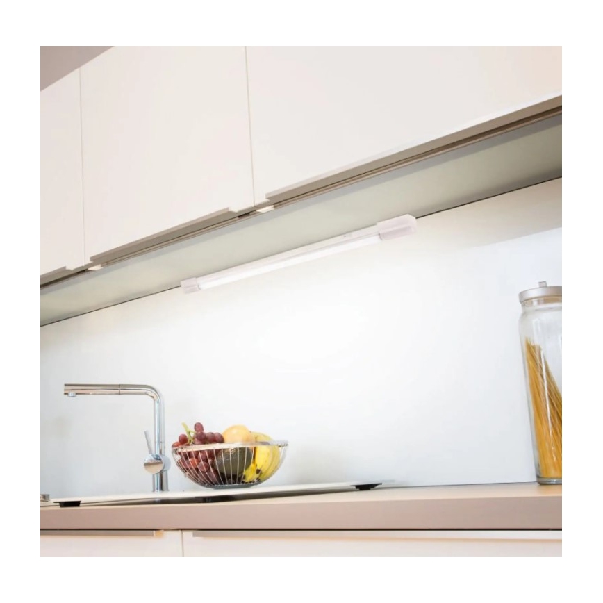 Müller-Licht - Lámpara LED bajo el mueble de cocina ARAX LED/4W/230V 42,6 cm