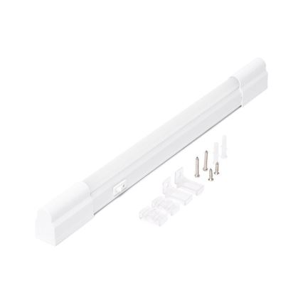 Müller-Licht - Lámpara LED bajo el mueble de cocina ARAX LED/4W/230V 42,6 cm