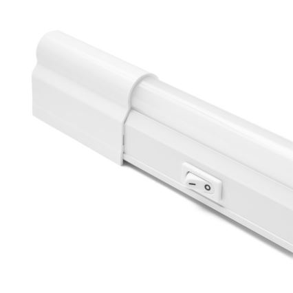 Müller-Licht - Lámpara LED bajo el mueble de cocina ARAX LED/4W/230V 42,6 cm