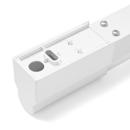 Müller-Licht - Lámpara LED bajo el mueble de cocina ARAX LED/4W/230V 42,6 cm