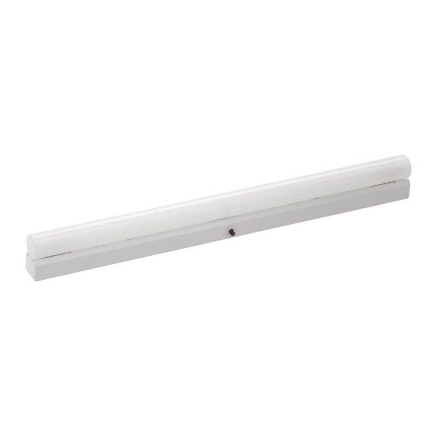 Müller-Licht - Lámpara LED debajo del gabinete UNILEX 1xS14s/8W/230V