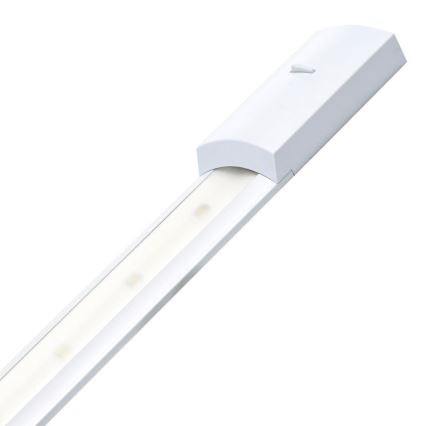 Müller-Licht - Lámpara LED para muebles de cocina RISA LED/7W/230V