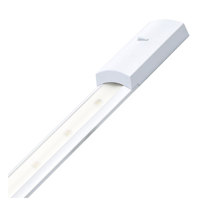 Müller-Licht - Lámpara LED para muebles de cocina RISA LED/7W/230V