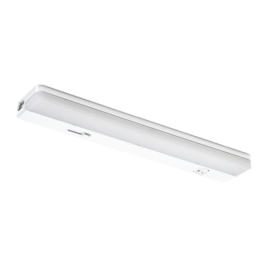 Müller-Licht - Lámpara LED regulable bajo el armario de la cocina FIDA LED/6W/230V