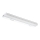 Müller-Licht - Lámpara LED regulable bajo el armario de la cocina FIDA LED/6W/230V
