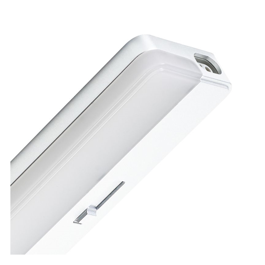 Müller-Licht - Lámpara LED regulable bajo el armario de la cocina FIDA LED/6W/230V