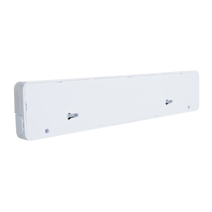 Müller-Licht - Lámpara LED regulable bajo el armario de la cocina FIDA LED/6W/230V