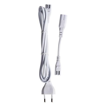 Müller-Licht - Lámpara LED regulable bajo el armario de la cocina FIDA LED/6W/230V