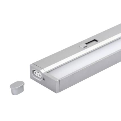 Müller-Licht - Lámpara LED regulable bajo el armario de la cocina CONERO LED/7W/230V
