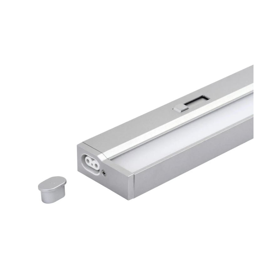 Müller-Licht - Lámpara LED regulable bajo el armario de la cocina CONERO LED/7W/230V