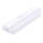 Müller-Licht - Lámpara LED regulable bajo el mueble de cocina CONERO LED/7W/230V