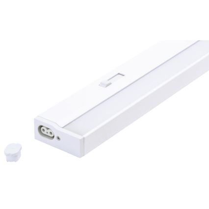 Müller-Licht - Lámpara LED regulable bajo el mueble de cocina CONERO LED/7W/230V