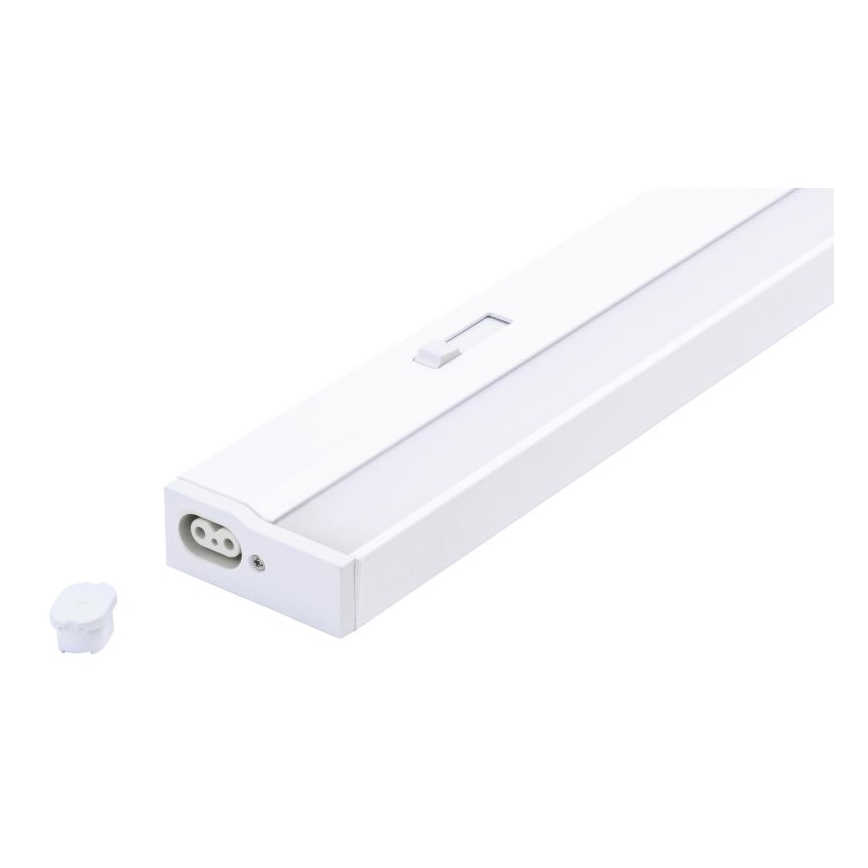 Müller-Licht - Lámpara LED regulable bajo el mueble de cocina CONERO LED/7W/230V