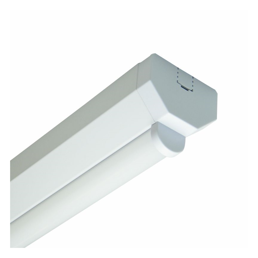 Müller-Licht - LED Lámpara fluorescente BASIC LED/15W/230V 60 cm