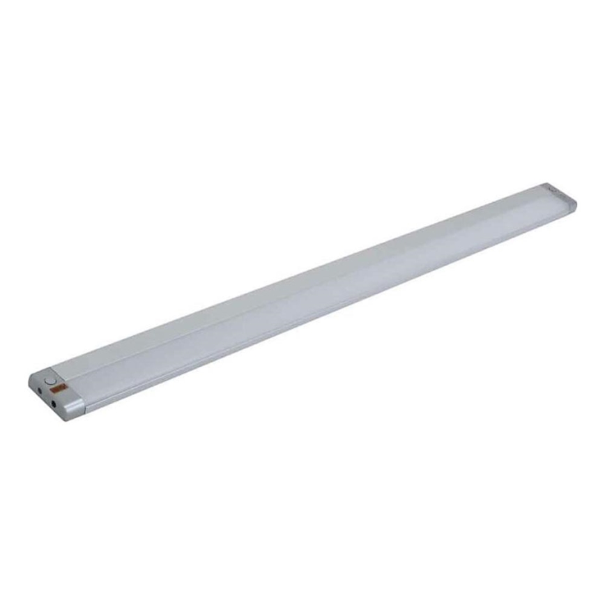 Müller-Licht - Luz LED bajo mueble de cocina con sensor OLUS LED/11W/230V 3000/4000K