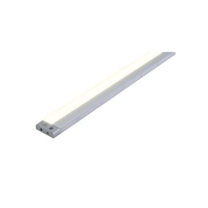 Müller-Licht - Luz LED bajo mueble de cocina con sensor OLUS LED/11W/230V 3000/4000K