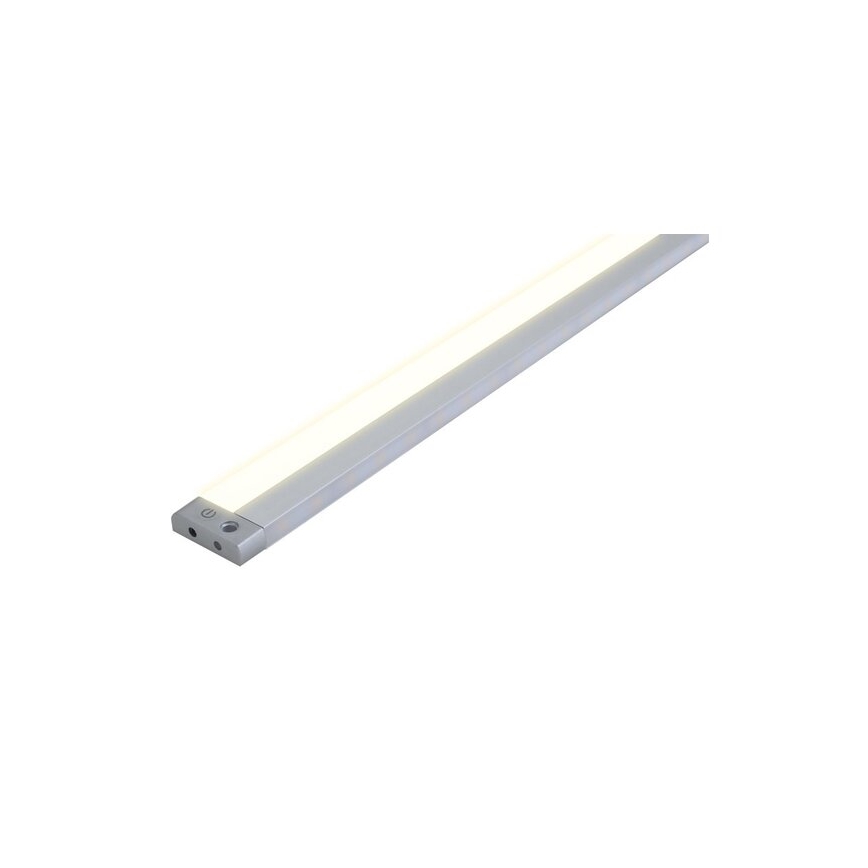 Müller-Licht - Luz LED bajo mueble de cocina con sensor OLUS LED/11W/230V 3000/4000K