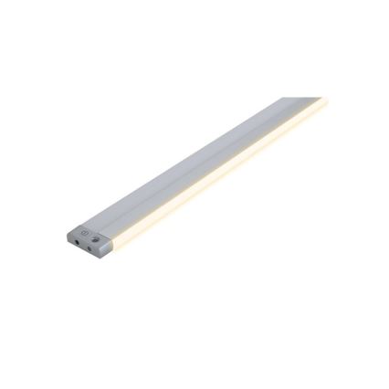 Müller-Licht - Luz LED bajo mueble de cocina con sensor OLUS LED/11W/230V 3000/4000K
