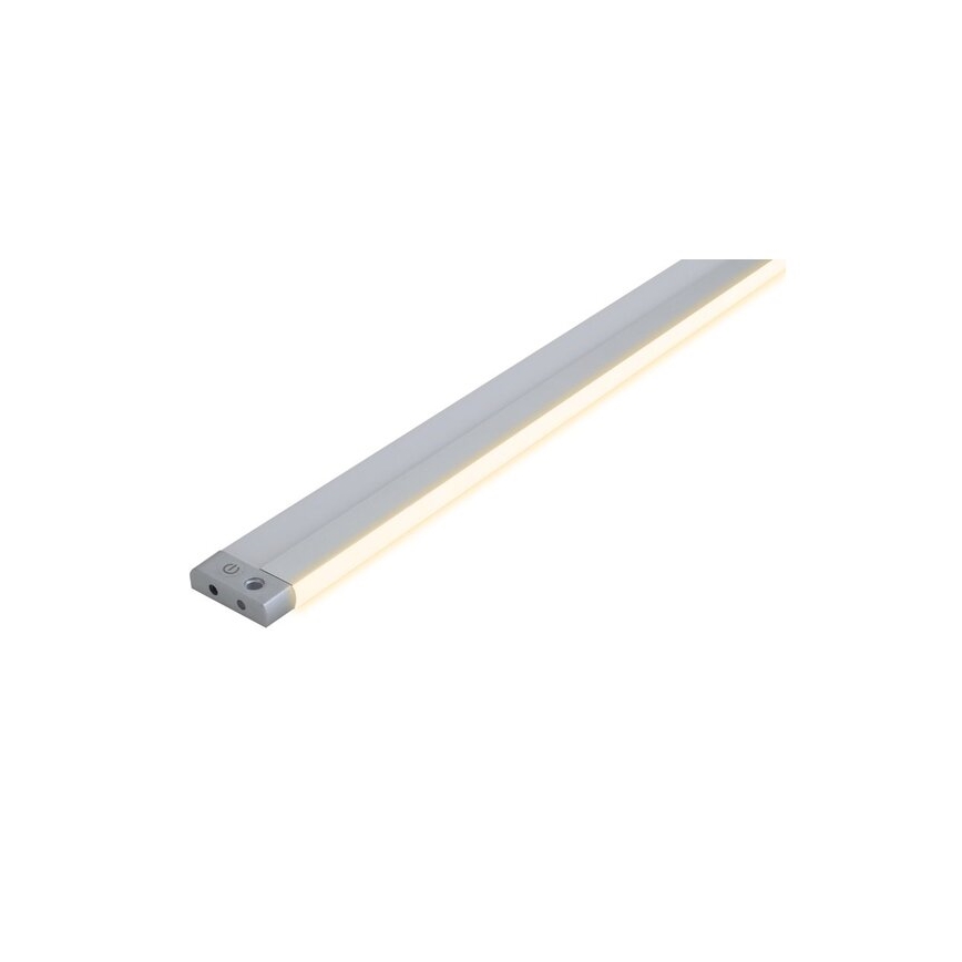 Müller-Licht - Luz LED bajo mueble de cocina con sensor OLUS LED/11W/230V 3000/4000K