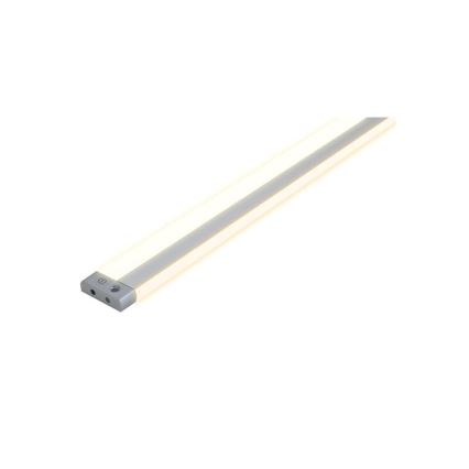 Müller-Licht - Luz LED bajo mueble de cocina con sensor OLUS LED/11W/230V 3000/4000K