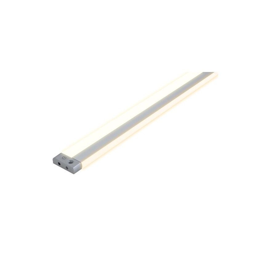 Müller-Licht - Luz LED bajo mueble de cocina con sensor OLUS LED/11W/230V 3000/4000K